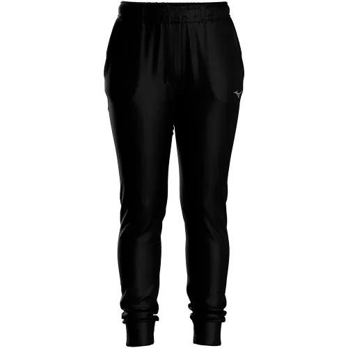 미즈노 애슬레틱wear 트랙k 운동복 바지 6143111413