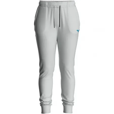미즈노 애슬레틱wear 트랙k 운동복 바지 6143111414
