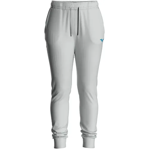 미즈노 애슬레틱wear 트랙k 운동복 바지 6143111414