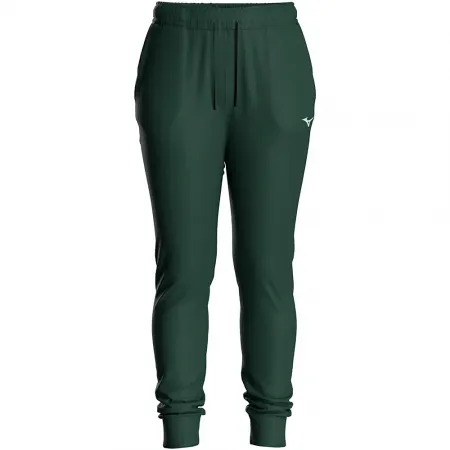 미즈노 애슬레틱wear 트랙k 운동복 바지 6143111416