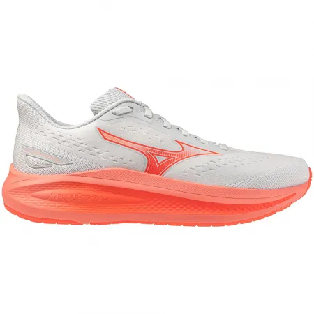 미즈노 포트러시 런닝화 6143111539