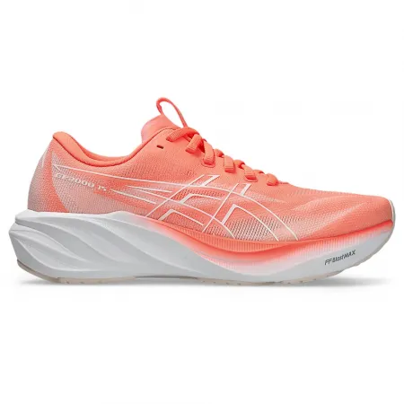 아식스 GT-2000 15 런닝화 6143119175
