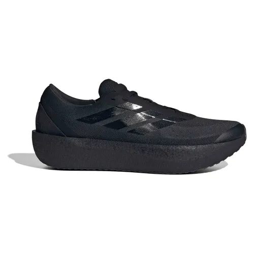 아디다스 Zenboost 런닝화 6143122302