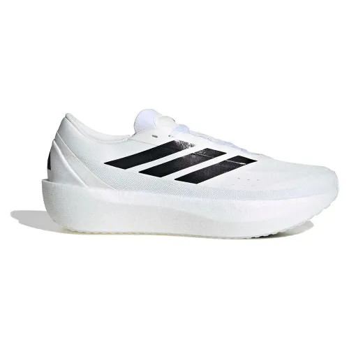 아디다스 Zenboost 런닝화 6143122308