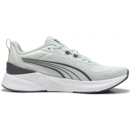 푸마 Agile Lite TR 운동화 6143155712