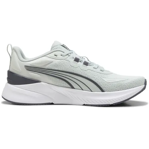 푸마 Agile Lite TR 운동화 6143155712