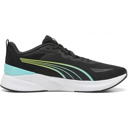 푸마 Agile Lite TR 운동화 6143155715