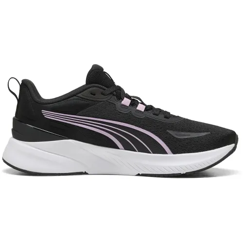 푸마 Agile Lite TR 운동화 6143155716