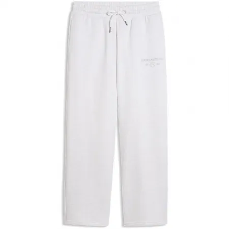 푸마 Class Comfort Straight Leg 운동복 바지 6143155944