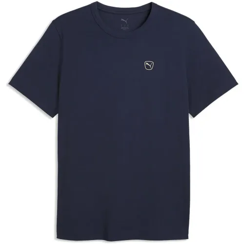 푸마 Essential Elevated 반팔 티셔츠 6143156329