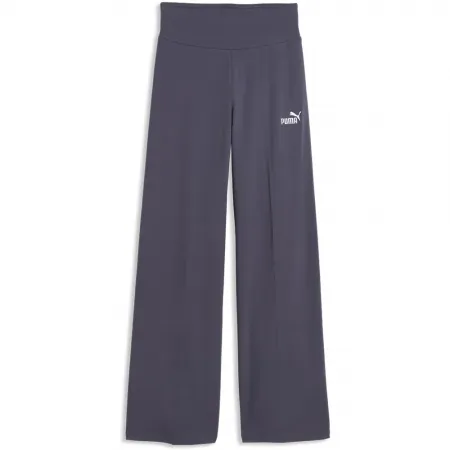 푸마 Essential Small Nº1 로고 Straight high waist leggings 6143156582