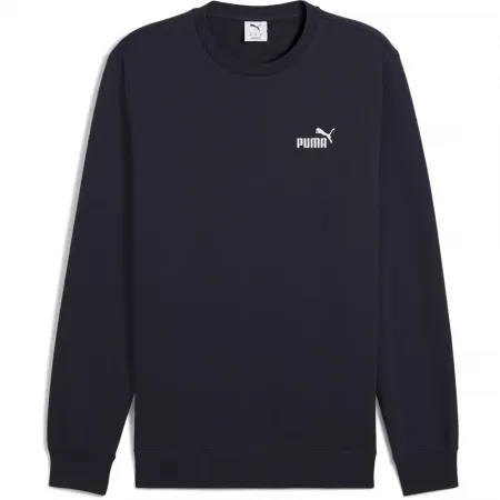 푸마 Essential Small Nº1 로고 스웨트셔츠 6143156583