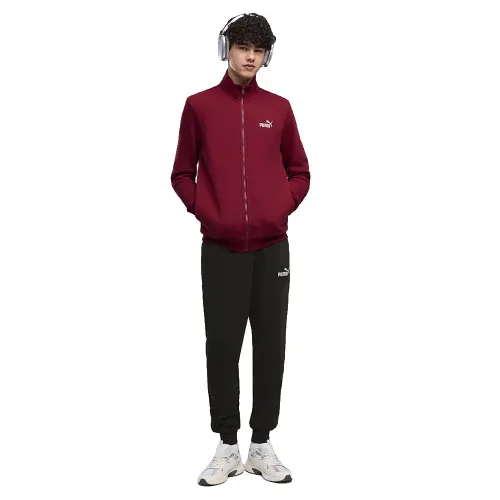 푸마 에센셜 트랙수트 6143156604