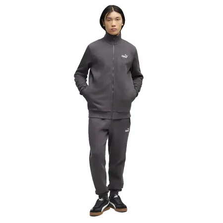 푸마 에센셜 트랙수트 6143156606