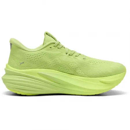 푸마 매그맥스 나이트로 2 런닝화 6143157172