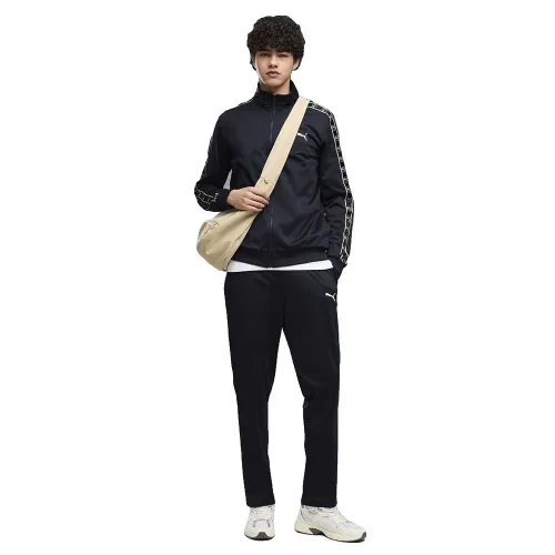 푸마 Poly 테이프 트랙수트 6143157392