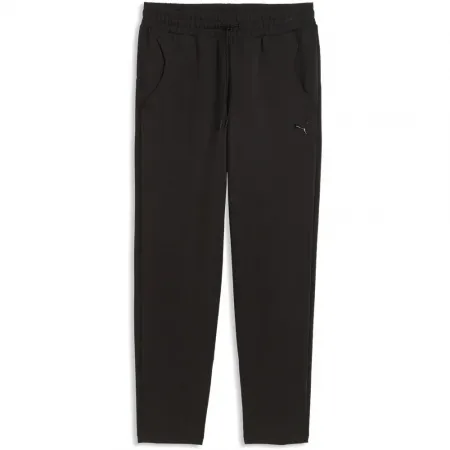 푸마 Tech Sense 운동복 바지 6143157915