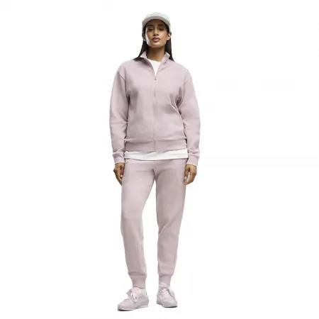 푸마 Twill Standard 트랙수트 6143157989