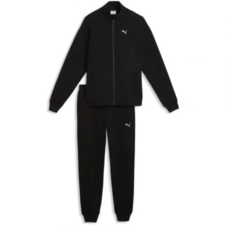 푸마 Twill Standard 트랙수트 6143157997