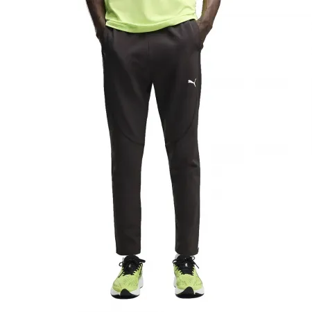 푸마 윈드셀 Pant 레깅스 6143158160