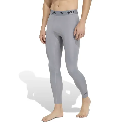 아디다스 테크fit Compression 트레이닝 레깅스 6143187776