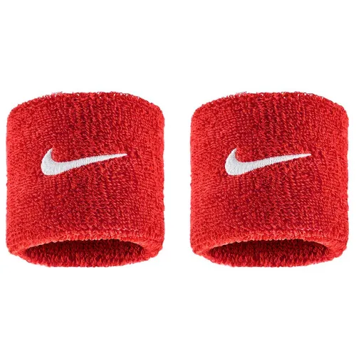 나이키 Swoosh classic 헤어밴드 6143200137