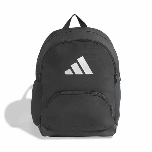 아디다스 Defender 20L 여성용 백팩 6143209680