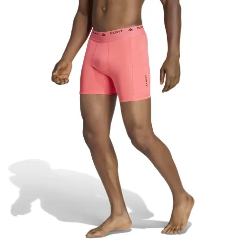 아디다스 테크fit Hybrid 7in 짧은 레깅스 6143210347