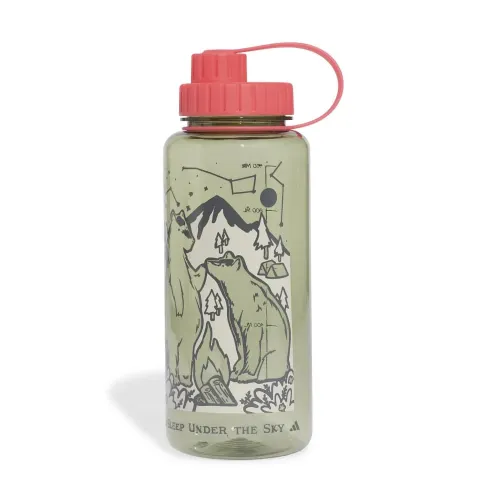 아디다스 테렉스 1L 병 6143210369