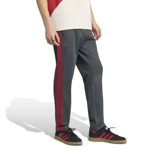 아디다스 River Plate 125th Anniversary 운동복 바지 6143230983