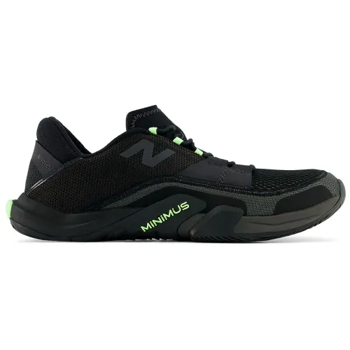 뉴발란스 Minimus Trainer V2 운동화 6143252852
