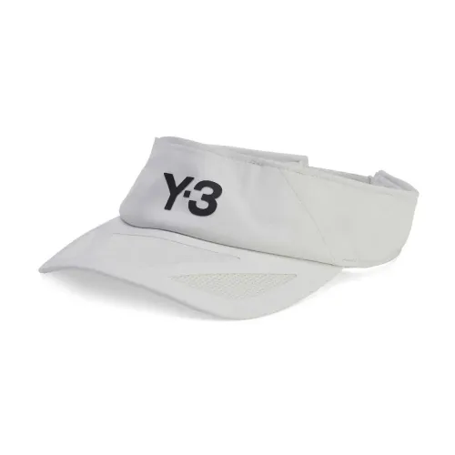 아디다스 테니스 Y-3 클리마쿨 썬모자 6143270676