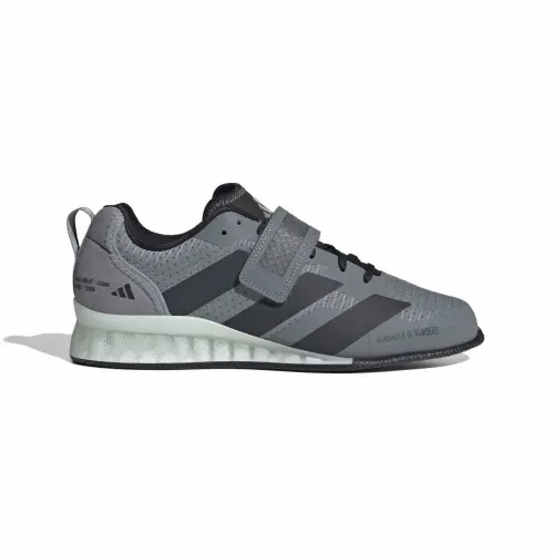 아디다스 Adipower III 역도화 6143278360
