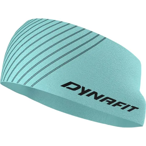 다이나핏 스피드 Dryarn 헤어밴드 6143300357