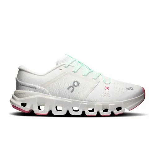 ON 런닝 Cloud X 5 운동화 6143303435