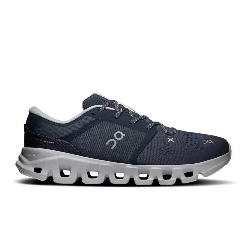 ON 런닝 Cloud X 5 운동화 6143303437