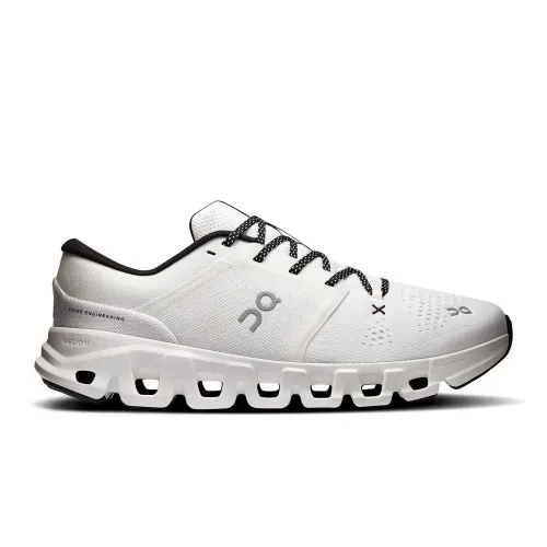 ON 런닝 Cloud X 5 운동화 6143303441
