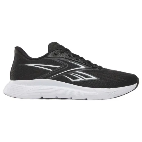 리복 나노 Gym 2.0 운동화 6143316478