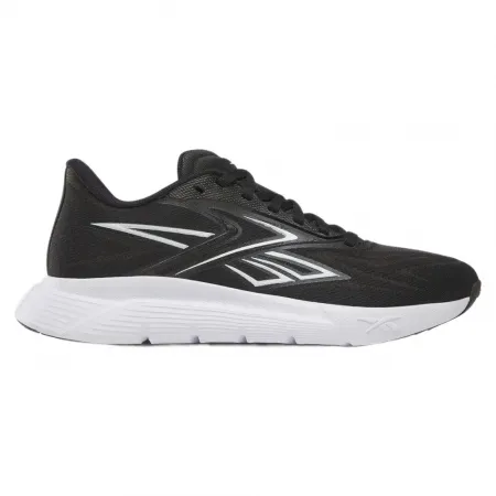 리복 Nano Gym 2.0 운동화 6143316479