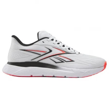 리복 Nano Gym 2.0 운동화 6143316481