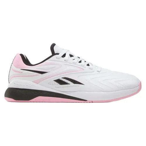 리복 나노 X5 엣지 운동화 6143316491