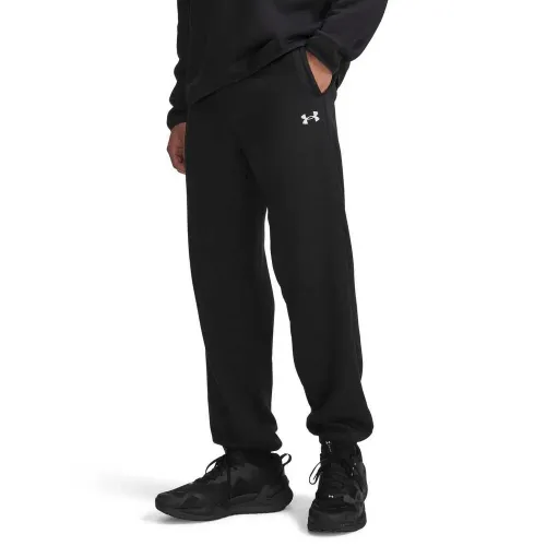 언더아머 Armour Fleece 조거 팬츠 6143332475