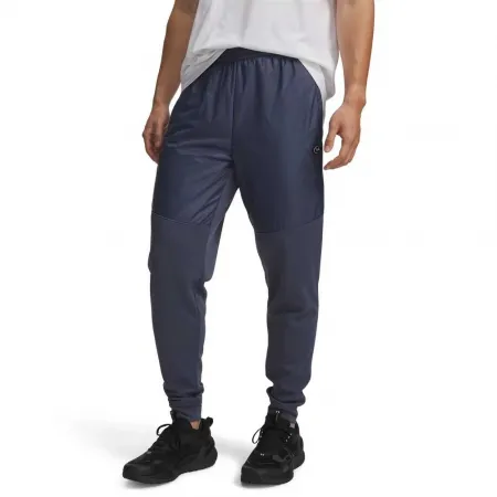 언더아머 Armour Fleece Utility 바지 6143332480
