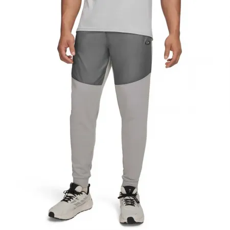 언더아머 Armour Fleece Utility 바지 6143332481