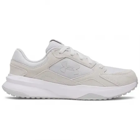 언더아머 Edge Suede 운동화 6143332869