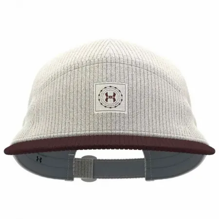 언더아머 Essential Corduroy Camper 모자 6143332882
