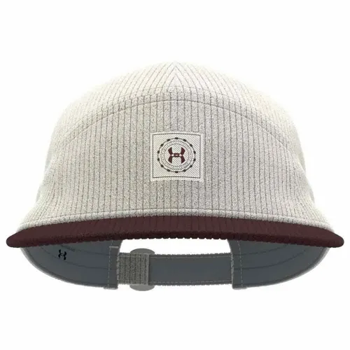 언더아머 Essential Corduroy Camper 모자 6143332882