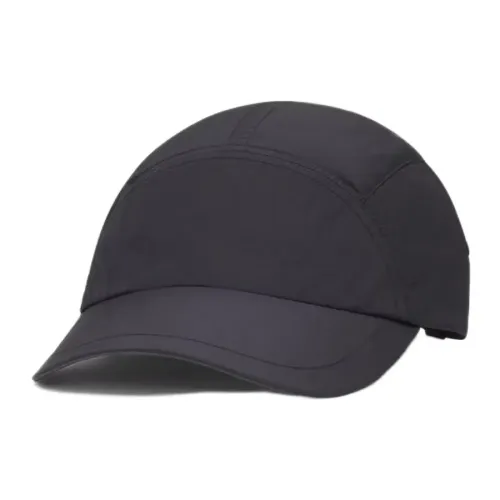 언더아머 Essential Cin Adjustable 모자 6143332883