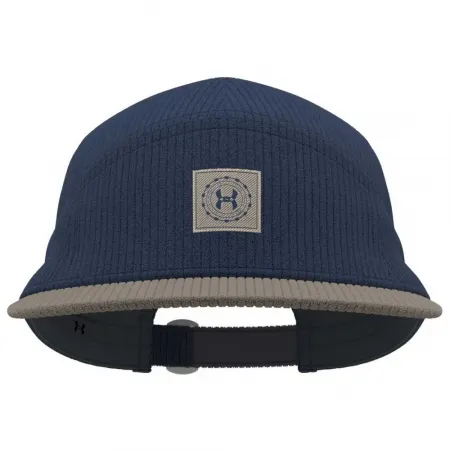 언더아머 Essential Corduroy Camper 모자 6143332888
