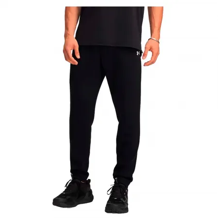 언더아머 Flex Fleece Tapered 바지 6143332957